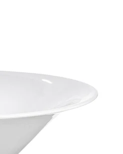 Piatti<ALESSI KU