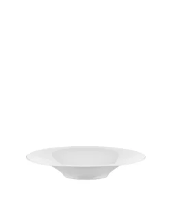 Piatti<ALESSI KU