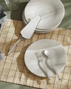 Piatti<ALESSI KU