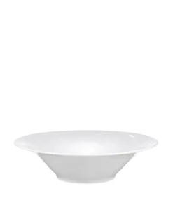 Piatti<ALESSI KU
