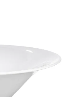 Piatti<ALESSI KU