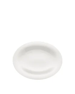 Piatti<ALESSI KU