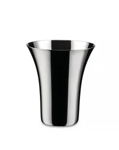Tazze E Mug<ALESSI Kuru Kuru