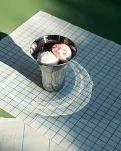 Tazze E Mug<ALESSI Kuru Kuru