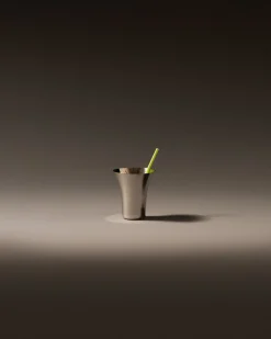 Tazze E Mug<ALESSI Kuru Kuru