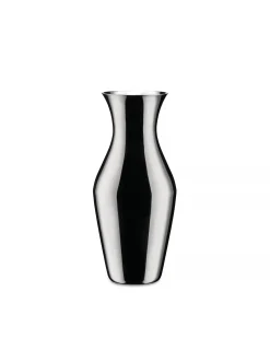 Caraffe E Decanter<ALESSI Kuru Kuru