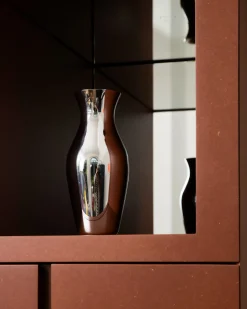 Caraffe E Decanter<ALESSI Kuru Kuru