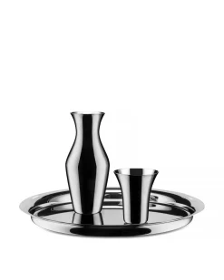 Caraffe E Decanter<ALESSI Kuru Kuru