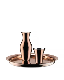 Caraffe E Decanter<ALESSI Kuru Kuru