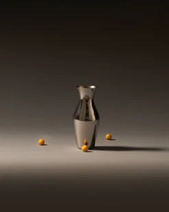 Caraffe E Decanter<ALESSI Kuru Kuru