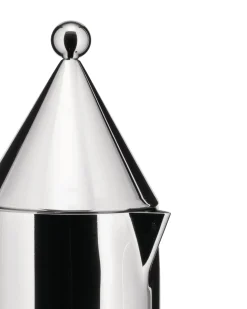 Caffettiere<ALESSI La conica