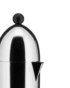 Caffettiere<ALESSI La cupola