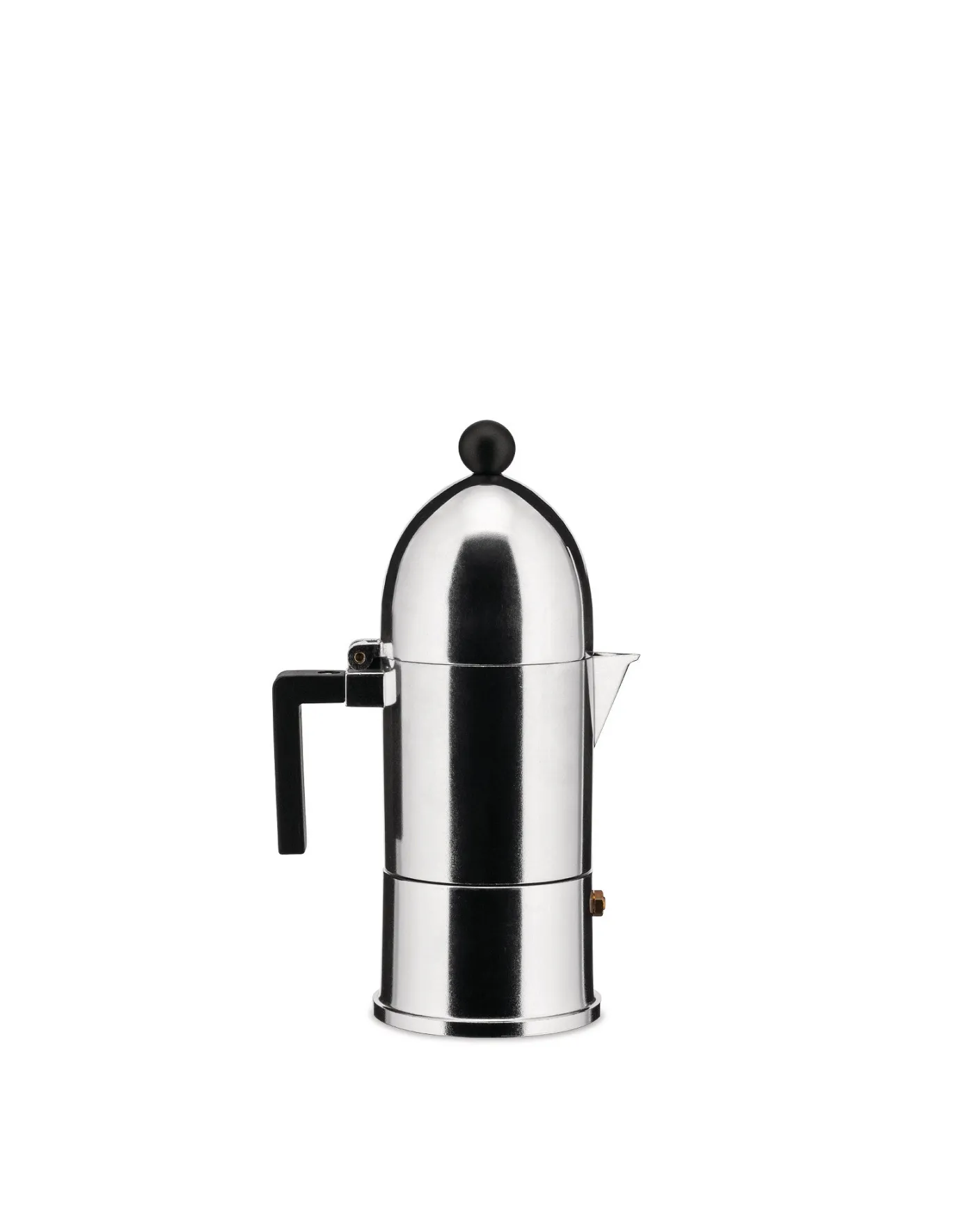 Caffettiere<ALESSI La cupola