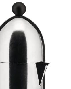 Caffettiere<ALESSI La cupola