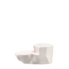 Decorazioni Natalizie<ALESSI La Roccia