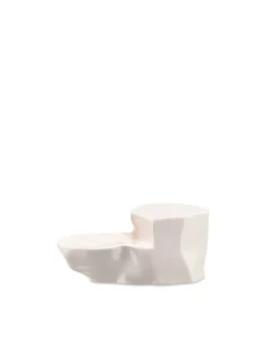Decorazioni Natalizie<ALESSI La Roccia