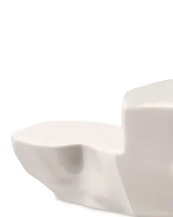 Decorazioni Natalizie<ALESSI La Roccia