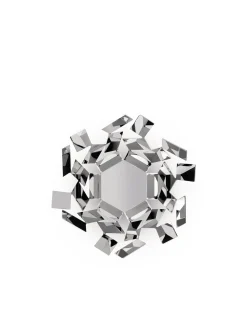 Cestini<ALESSI La Stanza dello Scirocco