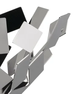 Cestini<ALESSI La Stanza dello Scirocco