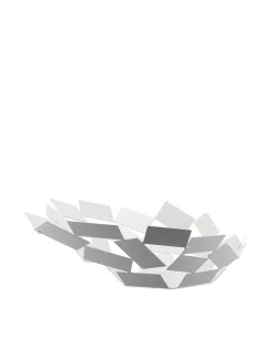Cestini<ALESSI La Stanza dello Scirocco