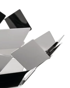 Cestini<ALESSI La Stanza dello Scirocco