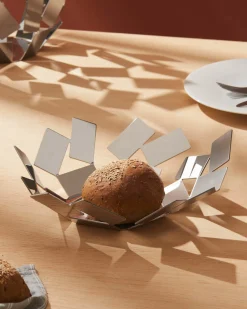 Cestini<ALESSI La Stanza dello Scirocco