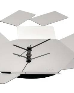 Piccolo Arredo<ALESSI La Stanza dello Scirocco