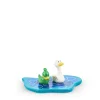 Decorazioni Natalizie<ALESSI Lago dei desideri
