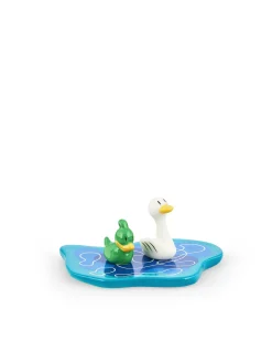 Decorazioni Natalizie<ALESSI Lago dei desideri