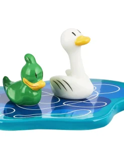 Decorazioni Natalizie<ALESSI Lago dei desideri