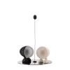 Condimenti<ALESSI Lilliput
