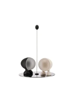 Condimenti<ALESSI Lilliput