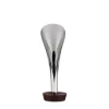 Fragranze E Diffusori<ALESSI Lily