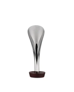 Fragranze E Diffusori<ALESSI Lily
