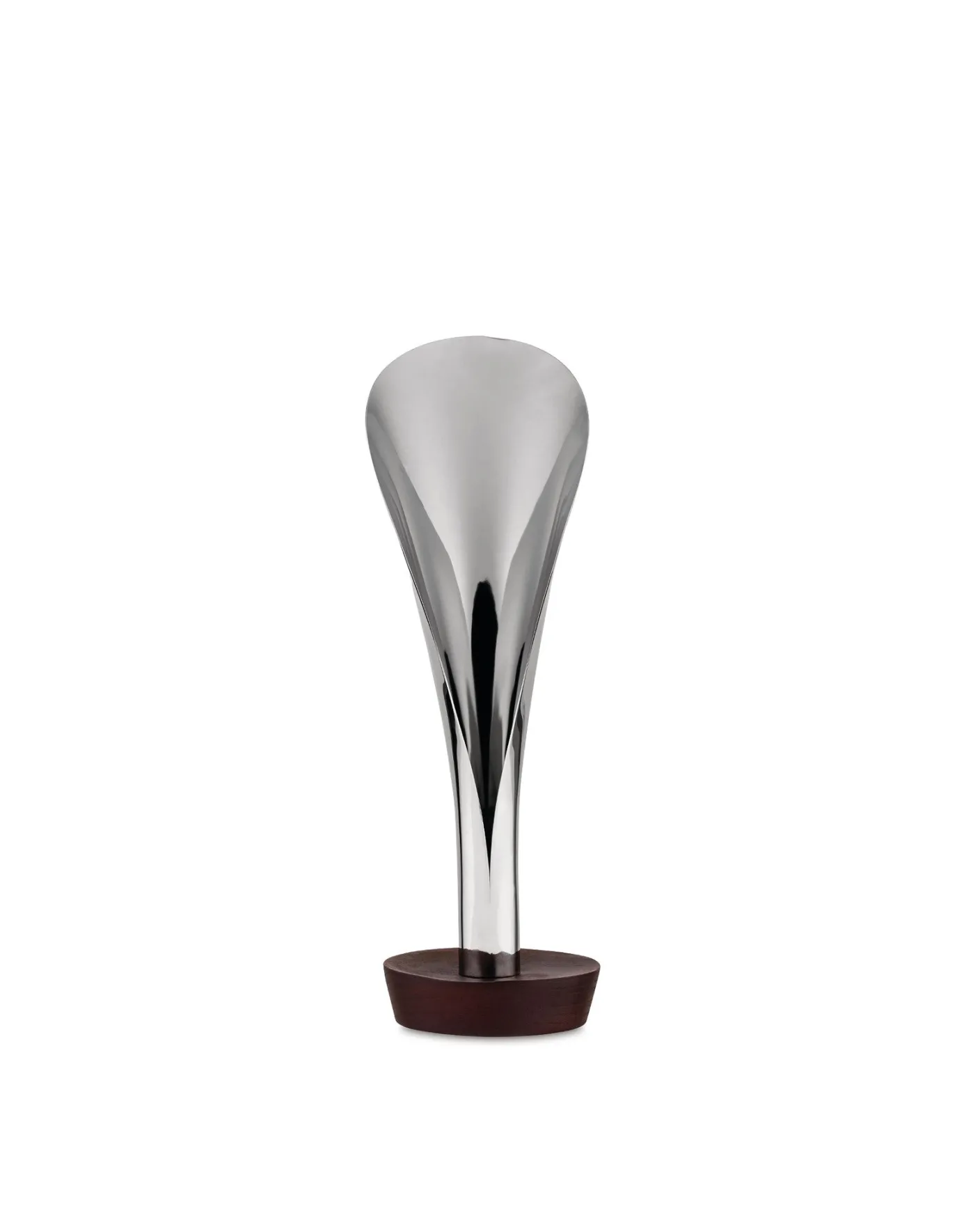 Fragranze E Diffusori<ALESSI Lily