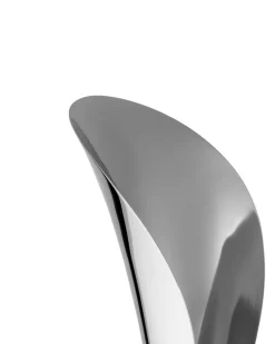 Fragranze E Diffusori<ALESSI Lily