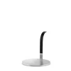Accessori Da Cucina<ALESSI Little Helper