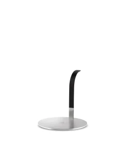 Accessori Da Cucina<ALESSI Little Helper