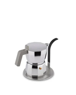 Accessori Da Cucina<ALESSI Little Helper
