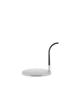 Accessori Da Cucina<ALESSI Little Helper