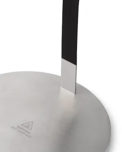 Accessori Da Cucina<ALESSI Little Helper