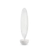 Cestini<ALESSI Lovely Breeze