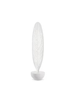 Cestini<ALESSI Lovely Breeze