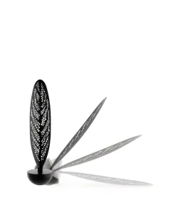 Cestini<ALESSI Lovely Breeze