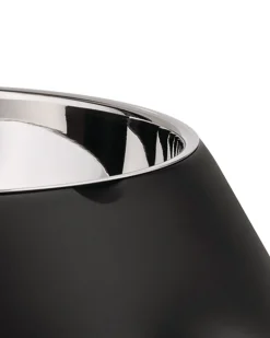 Accessori Per Animali<ALESSI Lulà nero
