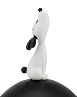 Accessori Per Animali<ALESSI Lulà nero