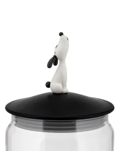 Barattoli E Contenitori<ALESSI LulàJar