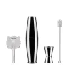 Accessori Bar<ALESSI Lunar Eclipse