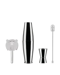 Accessori Bar<ALESSI Lunar Eclipse