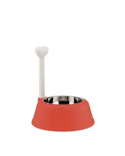 Accessori Per Animali<ALESSI Lupita